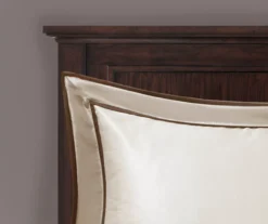 Beverly Color Block Comforter Set 29 Beverly Color Block Comforter Set -Northlight Outlet Home Store 810590772 810590771 810590770 8