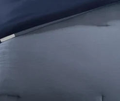 Beverly Color Block Comforter Set 39 Beverly Color Block Comforter Set -Northlight Outlet Home Store 810590775 810590774 810590773 6