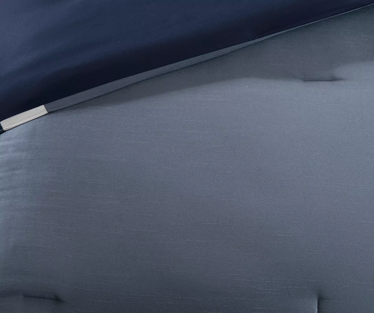 Beverly Color Block Comforter Set 20 Beverly Color Block Comforter Set - Image 20