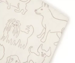 4-Piece Sheet Set -Northlight Outlet Home Store 810590900 810590982 810590981 1 A8