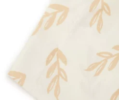 4-Piece Sheet Set -Northlight Outlet Home Store 810590983 810590984 810590985 1 A8