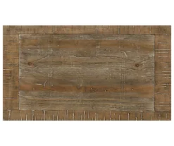 Windham 2-Drawer Nightstand With USB Charging -Northlight Outlet Home Store 810591521 9