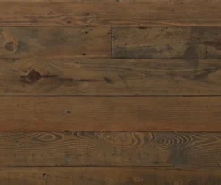 West Caramel 2-Drawer Nightstand -Northlight Outlet Home Store 810591525 8