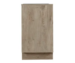 Oliah 6-Drawer Dresser 8 Oliah 6-Drawer Dresser -Northlight Outlet Home Store 810591814 4