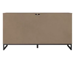 Neilsville Gray 6-Drawer Dresser 15 Neilsville Gray 6-Drawer Dresser -Northlight Outlet Home Store 810591821 3