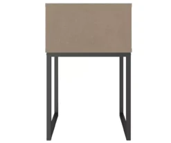 Signature Design By Ashley Neilsville Nightstand -Northlight Outlet Home Store 810591828 3