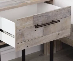 Signature Design By Ashley Neilsville Nightstand -Northlight Outlet Home Store 810591828 5