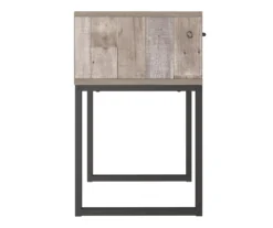 Signature Design By Ashley Neilsville Nightstand -Northlight Outlet Home Store 810591828 6
