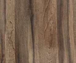 59" Shallifer Brown TV Stand 19 59" Shallifer Brown TV Stand -Northlight Outlet Home Store 810592173 10