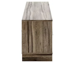 59" Shallifer Brown TV Stand 14 59" Shallifer Brown TV Stand -Northlight Outlet Home Store 810592173 8