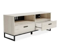 59" Socalle TV Stand -Northlight Outlet Home Store 810592179 2