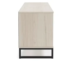 59" Socalle TV Stand -Northlight Outlet Home Store 810592179 6