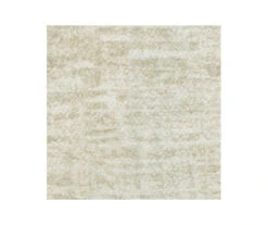 Caretti Parchment Loveseat -Northlight Outlet Home Store 810594576 6