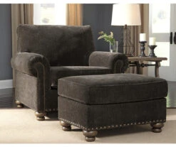 Stracelen Sable Armchair -Northlight Outlet Home Store 810594583 810594584 1