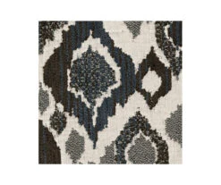 Nemoli Slate Loveseat -Northlight Outlet Home Store 810594619 7