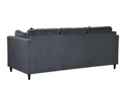 Kennewick Shadow Sofa -Northlight Outlet Home Store 810594635 2