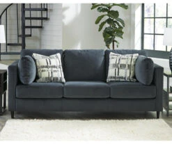 Kennewick Shadow Sofa -Northlight Outlet Home Store 810594635 4