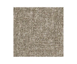 Kananwood Oatmeal Sofa -Northlight Outlet Home Store 810594639 4