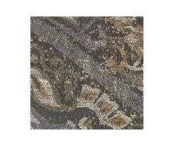 Kananwood Oatmeal Sofa -Northlight Outlet Home Store 810594639 6