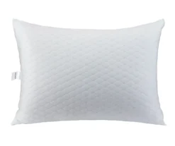 White Ultimate Chill Standard Pillow -Northlight Outlet Home Store 810595550 A0 3