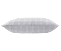 Whisper Cooling Foam Cluster Bed Pillow -Northlight Outlet Home Store 810595573 A0 4