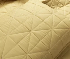 Lush Decor Geometric Reversible Quilt Set -Northlight Outlet Home Store 810595971 4