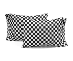 Lush Decor Beige Multi-Color Race Cars Quilt Set -Northlight Outlet Home Store 810595974 7