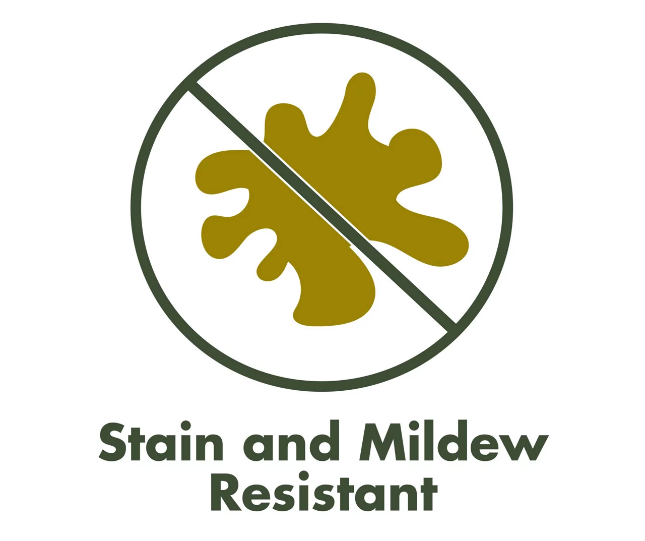 Red Zero Gravity Outdoor Lounge Chair Recliner 5 Red Zero Gravity Outdoor Lounge Chair Recliner - Image 5