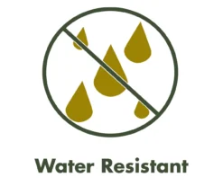 Red Zero Gravity Outdoor Lounge Chair Recliner 12 Red Zero Gravity Outdoor Lounge Chair Recliner -Northlight Outlet Home Store 810596760 6