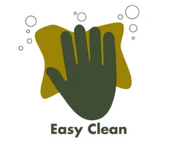 Red Zero Gravity Outdoor Lounge Chair Recliner 13 Red Zero Gravity Outdoor Lounge Chair Recliner -Northlight Outlet Home Store 810596760 7