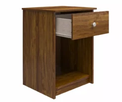 Ameriwood Ellery Nightstand -Northlight Outlet Home Store 810596895 2