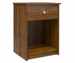 Ameriwood Ellery Nightstand -Northlight Outlet Home Store 810596895 3