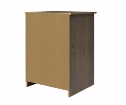 Ameriwood Ellery Nightstand -Northlight Outlet Home Store 810596897
