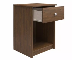 Ameriwood Ellery Nightstand -Northlight Outlet Home Store 810596898 3