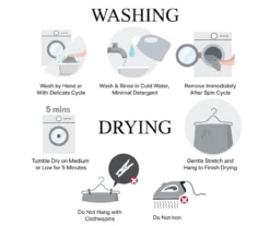 Marselle Stripe Faux Fur Heated Throw, (50" X 70") -Northlight Outlet Home Store 810598131 10