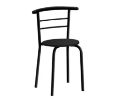 Monarch 3-Piece Dining Set -Northlight Outlet Home Store 810598491 A8 1