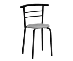 Monarch 3-Piece Dining Set -Northlight Outlet Home Store 810598492 A8 1