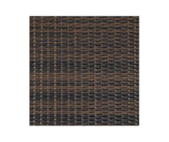 Kantana All-Weather Wicker Patio Chaise Lounge Chairs, 2-Pack -Northlight Outlet Home Store 810599469 5