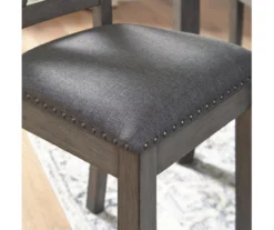 Caitbrook 7-Piece Dining Set 14 Caitbrook 7-Piece Dining Set -Northlight Outlet Home Store 810599552 3