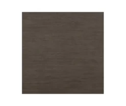 Caitbrook 7-Piece Dining Set 15 Caitbrook 7-Piece Dining Set -Northlight Outlet Home Store 810599552 4