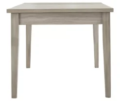 Parellen Storage Dining Table -Northlight Outlet Home Store 810599558 8