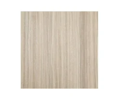 Grannen Round Dining Table -Northlight Outlet Home Store 810599563 5