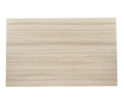 Grannen Rectangular Dining Table -Northlight Outlet Home Store 810599564 7