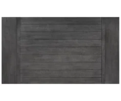 Myshanna Extension Leaf Counter-Height Dining Table 14 Myshanna Extension Leaf Counter-Height Dining Table -Northlight Outlet Home Store 810599581 9