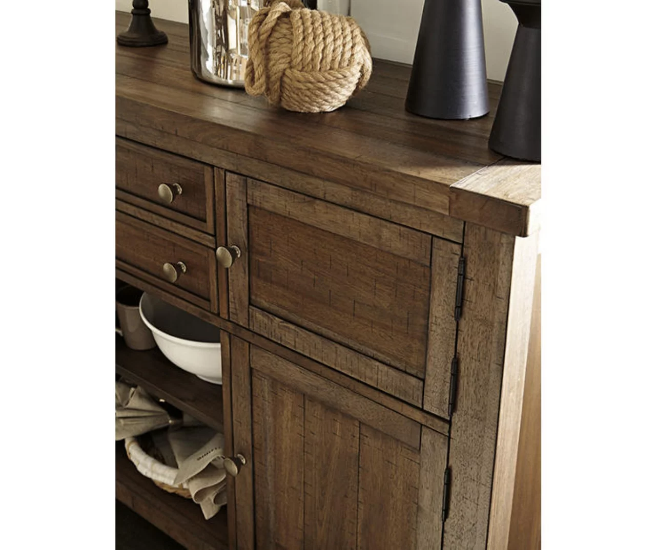 Moriville Dining Server 8 Moriville Dining Server - Image 8