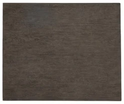 Caitbrook 3-Piece Counter-Height Dining Set 15 Caitbrook 3-Piece Counter-Height Dining Set -Northlight Outlet Home Store 810599616 10