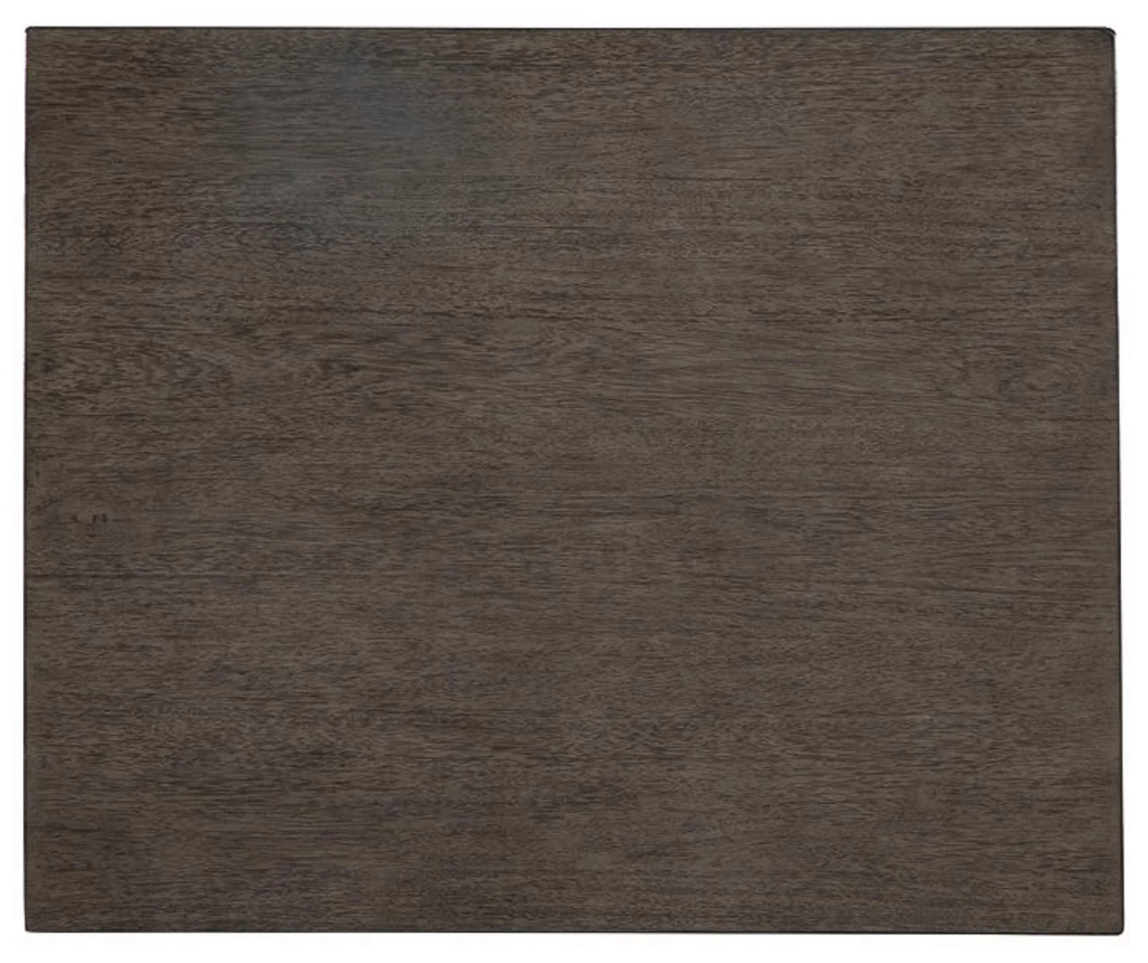 Caitbrook 3-Piece Counter-Height Dining Set 5 Caitbrook 3-Piece Counter-Height Dining Set - Image 5