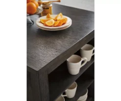 Caitbrook 3-Piece Counter-Height Dining Set 20 Caitbrook 3-Piece Counter-Height Dining Set -Northlight Outlet Home Store 810599616 9