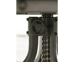 Odium 5-Oiece Counter-Height Dining Set 15 Odium 5-Oiece Counter-Height Dining Set -Northlight Outlet Home Store 810599623 2