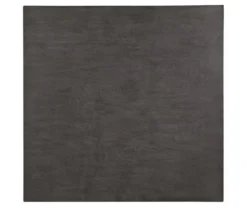 Fairview 5-Piece Counter-Height Dining Set -Northlight Outlet Home Store 810599624 8